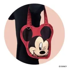 Item thumbnail for item b4579b8d-18e6-4450-92a6-9fb3f74b2852