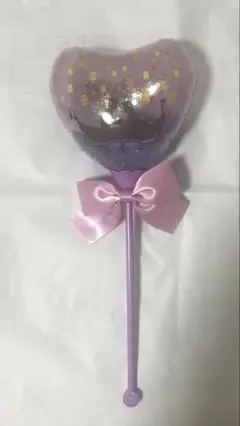 ディズニープリンセス　バルーン