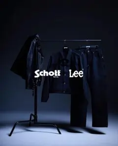 2026年最新】SCHOT leeの人気アイテム - メルカリ