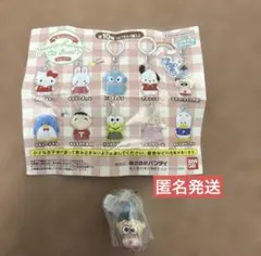 なおみ(るるる学園) めじるしアクセサリーのサムネイル
