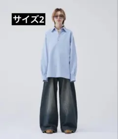 Item thumbnail for item 51c6e843-5d7f-48e3-b64d-5b74d4b1001d