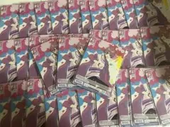 すとぷり さとみくん テンション上げてこ！ 気分上々 33枚