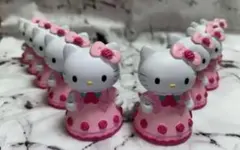 2025年最新】ハローキティウェディングの人気アイテム - メルカリ