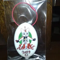 Takako様 リクエスト 2点 まとめ商品