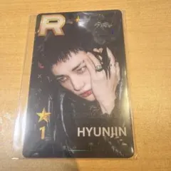 straykids ハン HAN SSJYP superstar jyp スキズ - メルカリ