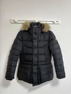 2026年最新】MONCLER CLUNYの人気アイテム - メルカリ