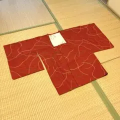 Item thumbnail for item 3e51a34d-0a99-4d53-9924-10d40b3ed2c8