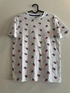 OLD NAVY BOYS Tシャツ　XLサイズのサムネイル