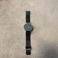 【美品】BERING ベーリング　Max René 腕時計のサムネイル