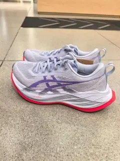 2026年最新】スーパーブラスト2の人気アイテム - メルカリ