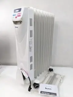 2025年最新】kaz オイルヒーターの人気アイテム - メルカリ