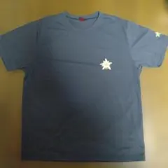 mont-bell 半袖 Tシャツのサムネイル