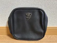 Item thumbnail for item efd8275f-89d6-4dcc-ade7-946fbee4dd48