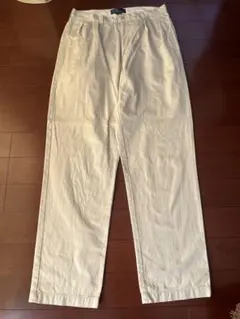 アンドリューパンツ