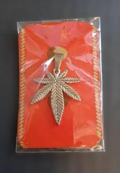 Item thumbnail for item 345f98d5-b0a8-4449-a8d6-04217e55fd3f