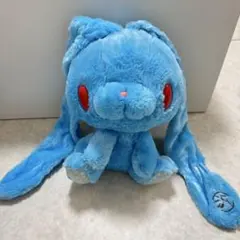 2026年最新】グルーミー 青の人気アイテム - メルカリ