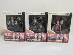 Item thumbnail for item 212c969a-7806-41e3-a529-555fc63de796