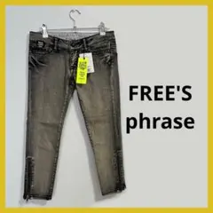 Item thumbnail for item 9f837b2b-093a-44e1-8b97-42e1a62e0a59