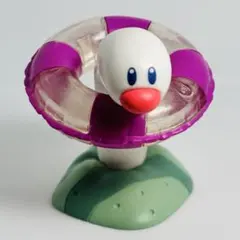 清掃◎ まとめ買い割引◎ トレーナー　アイリス　ダンデ　ソフビ