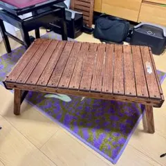 2025年最新】ハレテーブル one4の人気アイテム - メルカリ