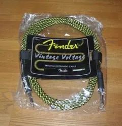 Item thumbnail for item fa8174b5-1603-4449-b3b1-38bd75cafc3d