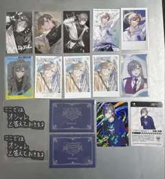 Item thumbnail for item 49f10331-af5b-40c9-936f-391b408fa837