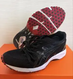 asics 2018 東京マラソン記念モデル ターサージャパン27.5cm asics 2018 東京マラソン記念モデル ターサージャパン27.5cm - メルカリ