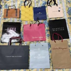 Item thumbnail for item bb872609-1354-4d83-a0ba-9fe8a4824e48