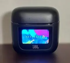 JBL TOUR PRO 2 イヤホンケース（ブラック）