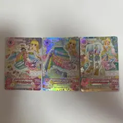 2026年最新】スターフェスティバルコーデの人気アイテム - メルカリ