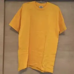 Item thumbnail for item d9152bab-2e0e-4759-af66-12cb5d199954