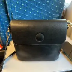 Item thumbnail for item 62b2e85b-8ac1-4d4f-b9b4-dd06040573b9