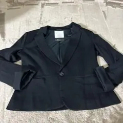 リフレクト 秋冬　ジャケット　テーラードジャケット　11号