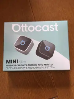 Item thumbnail for item a2779675-d7b6-40d0-8b47-a8113789f574