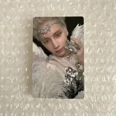 rusooi様 リクエスト 2点 まとめ商品