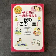 Item thumbnail for item 006a62d4-1ffe-4c41-a1cf-8fc63da4061d