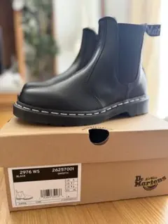 ドクターマーチン