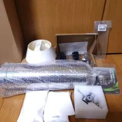 2026年最新】シルボン co2の人気アイテム - メルカリ