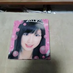 2026年最新】小倉_優子の人気アイテム - メルカリ