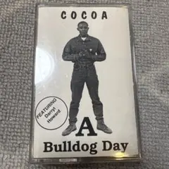 COCOA