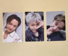2026年最新】ftisland トレカ ジェジンの人気アイテム - メルカリ