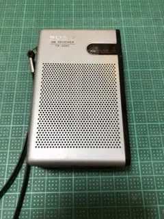 2025年最新】sony ラジオ trの人気アイテム - メルカリ