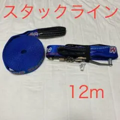 Item thumbnail for item ae170636-a622-4abc-8f11-80be1dea6269