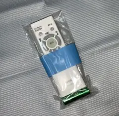 シーリングライト