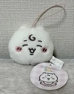 ちいかわ Chiikawa Baby マスコット うさぎ