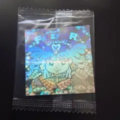 ブルドッグソース様 リクエスト 2点 まとめ商品