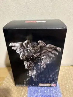 2025年最新】hg 戸愚呂 幽遊白書の人気アイテム - メルカリ