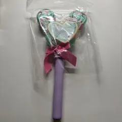 東京ディズニーリゾート パルパルーザ ヴァネロペ キャンディー