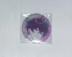 ‪‪めのさん様 リクエスト 3点 まとめ商品