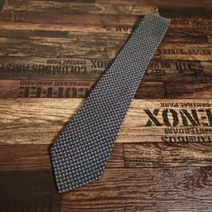 Item thumbnail for item 1d6fd621-bc57-41b8-ad91-f1ffca04679b